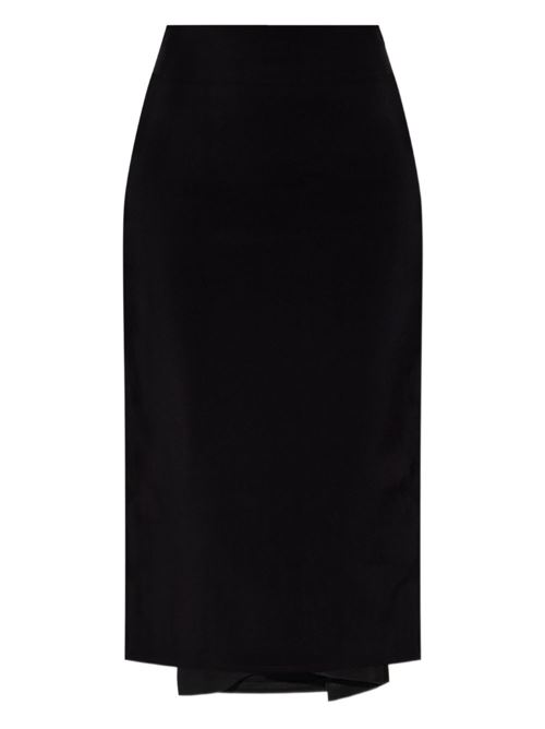  JACQUEMUS | 251SK075 1621990